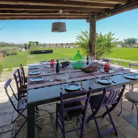 Villa Capalbio Vila Capalbio