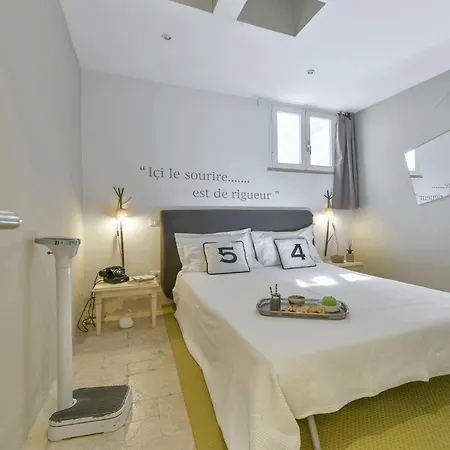 Willa Villa Capalbio
